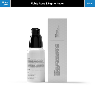 https://cdn.shopify.com/s/files/1/1857/6931/files/AjkErWRTiE.png?v=1724053776